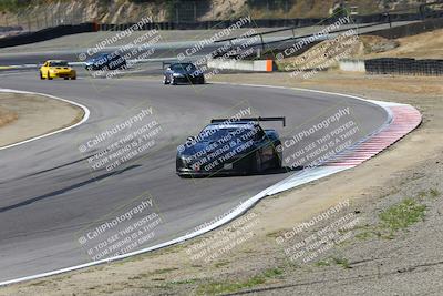media/May-18-2025-Speed Ventures (Sun) [[b6e29aef7d]]/Green/Session 1 (Turn 3)/